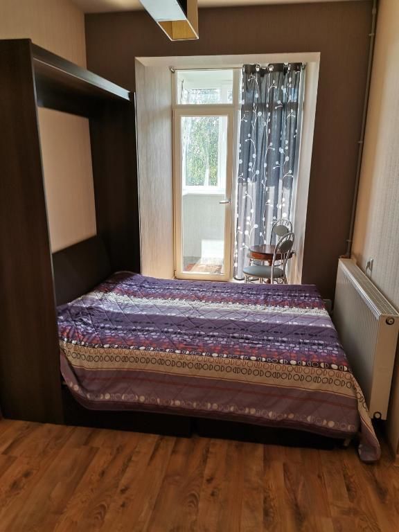 Апартаменты Sunny apartment Kėdainiai Кедайняй-27